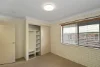 5/29 Baden Powell Street, Maroochydore, Qld 4558-Image