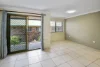 5/29 Baden Powell Street, Maroochydore, Qld 4558-Image