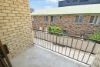 5/29 Baden Powell Street, Maroochydore, Qld 4558-Image