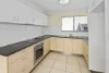 5/29 Baden Powell Street, Maroochydore, Qld 4558-Image