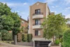 5/29 Bando Road, Cronulla, NSW 2230