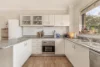 5/29 Bando Road, Cronulla, NSW 2230-Image