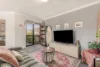 5/29 Bando Road, Cronulla, NSW 2230-Image