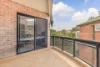 5/29 Bando Road, Cronulla, NSW 2230-Image