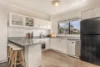 5/29 Bando Road, Cronulla, NSW 2230-Image