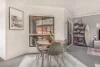 5/29 Bando Road, Cronulla, NSW 2230-Image