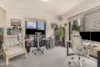 5/29 Bando Road, Cronulla, NSW 2230-Image