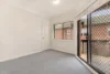 5/29 Bando Road, Cronulla, NSW 2230-Image