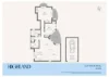 5/29 Bando Road, Cronulla, NSW 2230-Floorplan