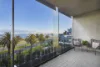 5/29 Beaconsfield Parade, Port Melbourne, Vic 3207