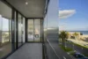 5/29 Beaconsfield Parade, Port Melbourne, Vic 3207-Image