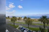 5/29 Beaconsfield Parade, Port Melbourne, Vic 3207-Image