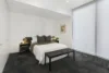 5/29 Beaconsfield Parade, Port Melbourne, Vic 3207-Image