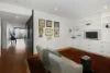 5/29 Beaconsfield Parade, Port Melbourne, Vic 3207-Image
