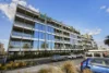 5/29 Beaconsfield Parade, Port Melbourne, Vic 3207-Image