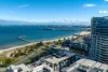 5/29 Beaconsfield Parade, Port Melbourne, Vic 3207-Image