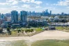 5/29 Beaconsfield Parade, Port Melbourne, Vic 3207-Image