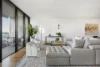 5/29 Beaconsfield Parade, Port Melbourne, Vic 3207-Image