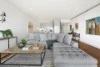 5/29 Beaconsfield Parade, Port Melbourne, Vic 3207-Image