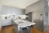 5/29 Beaconsfield Parade, Port Melbourne, Vic 3207-Image