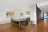 5/29 Beaconsfield Parade, Port Melbourne, Vic 3207-Image
