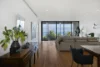 5/29 Beaconsfield Parade, Port Melbourne, Vic 3207-Image