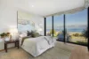 5/29 Beaconsfield Parade, Port Melbourne, Vic 3207-Image