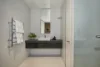 5/29 Beaconsfield Parade, Port Melbourne, Vic 3207-Image