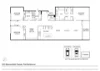 5/29 Beaconsfield Parade, Port Melbourne, Vic 3207-Floorplan