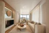 5/29 Billyard Avenue, Elizabeth Bay, NSW 2011-Image