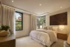 5/29 Billyard Avenue, Elizabeth Bay, NSW 2011-Image