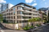 5/29 Billyard Avenue, Elizabeth Bay, NSW 2011-Image