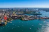 5/29 Billyard Avenue, Elizabeth Bay, NSW 2011-Image