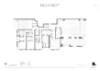 5/29 Billyard Avenue, Elizabeth Bay, NSW 2011-Floorplan