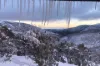 5/29 Bogong High Plains Road, Falls Creek, Vic 3699-Image