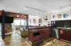 5/29 Bogong High Plains Road, Falls Creek, Vic 3699-Image
