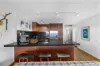 5/29 Bogong High Plains Road, Falls Creek, Vic 3699-Image