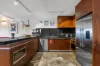 5/29 Bogong High Plains Road, Falls Creek, Vic 3699-Image