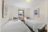 5/29 Bogong High Plains Road, Falls Creek, Vic 3699-Image