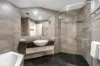 5/29 Bogong High Plains Road, Falls Creek, Vic 3699-Image