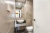 5/29 Bogong High Plains Road, Falls Creek, Vic 3699-Image