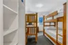 5/29 Bogong High Plains Road, Falls Creek, Vic 3699-Image
