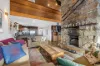 5/29 Bogong High Plains Road, Falls Creek, Vic 3699-Image