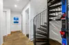 5/29 Bogong High Plains Road, Falls Creek, Vic 3699-Image