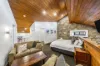 5/29 Bogong High Plains Road, Falls Creek, Vic 3699-Image