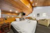 5/29 Bogong High Plains Road, Falls Creek, Vic 3699-Image