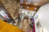 5/29 Bogong High Plains Road, Falls Creek, Vic 3699-Image