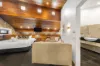 5/29 Bogong High Plains Road, Falls Creek, Vic 3699-Image