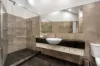 5/29 Bogong High Plains Road, Falls Creek, Vic 3699-Image