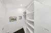 5/29 Bogong High Plains Road, Falls Creek, Vic 3699-Image